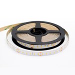 SERIE DE TIRA LED CC SMD2835 incorporada